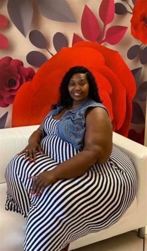 ebony Bbw facesitting Search